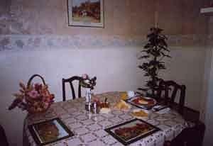 Albro House Hotel 2*