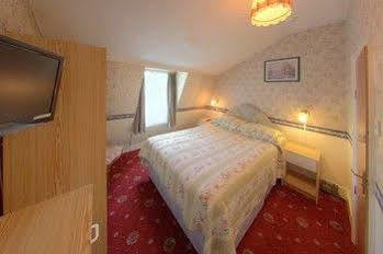 Hotel Albro House